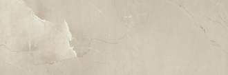PASSION R90 obklad Champagne 30x90 (1,08m2) 0OF6000
