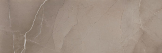 PASSION R90 obklad Taupe 30x90 (1,08m2) 0OF7000