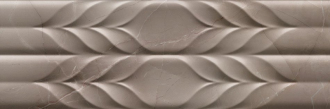 PASSION R90 obklad Twin Taupe 30x90 (1,08m2) 0OFO000