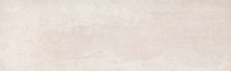 PORTOBELLO obklad Beige 31,5x100 (1,26m2) PTB001