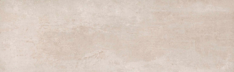 PORTOBELLO obklad Topo 31,5x100 (1,26m2) PTB002