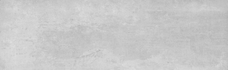 PORTOBELLO obklad Gris 31,5x100 (1,26m2) PTB004