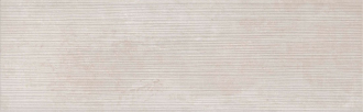 PORTOBELLO obklad Beige Scala 31,5x100 (1,26m2) PTB005