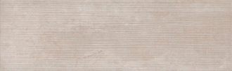 PORTOBELLO obklad Topo Scala 31,5x100 (1,26m2) PTB006