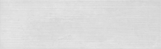 PORTOBELLO obklad Perla Scala 31,5x100 (1,26m2) PTB007