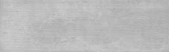 PORTOBELLO obklad Gris Scala 31,5x100 (1,26m2) PTB008