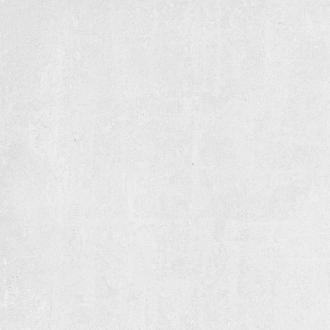 PORTOBELLO dlažba Perla 59x59 (1,39m2) PTB013