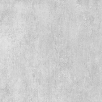 PORTOBELLO dlažba Gris 59x59 (1,39m2) PTB014