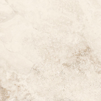 RIALTO dlažba Ivory 45x45 (1,42m2) RIT005