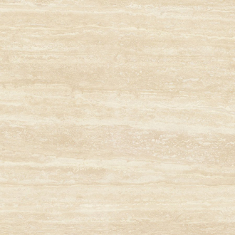 CAESAR dlažba Natural 60x60 (1,08m2) CSR005