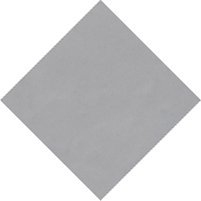 OCTAGON Taco Gris 4,6x4,6 20569