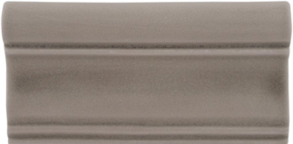 NATURE Cornisa Marengo 7,5x15 ADNT5017