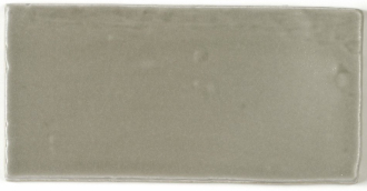 NATURE Liso Marengo 7,5x15 ADNT1007