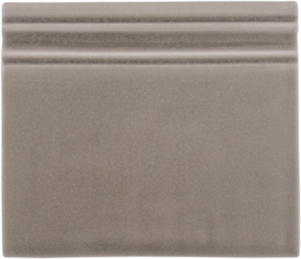 NATURE Rodapie Marengo 13x15 ADNT5035