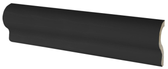 LONDON Black Matt 5x30 (EQ-22) 21081