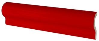 LONDON Rosso 5x15 (EQ-21) 21057