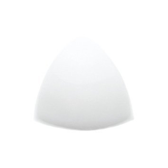 STUDIO Angulo Cubrecanto Snow Cap ADST5157