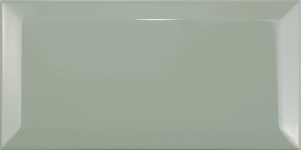 BISELADO BX obklad Duck Egg 10x20 (1m2) 17306