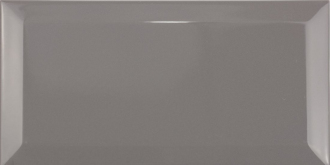 BISELADO BX obklad Marengo 10x20 (1m2) 19003