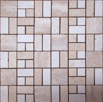 MARMOL Cati 30x30 INT062