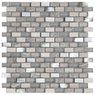 NACAR Stone 30x30 INT054