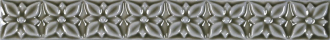 STUDIO Relieve Ponciana Eucalyptus 2,5x19,8 (ADP27) ADST4022