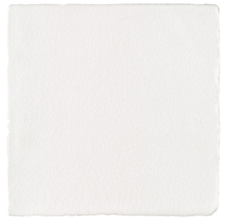 NATURE Liso Snow 15x15 (0,86m2) (ADM21) ADNT1005