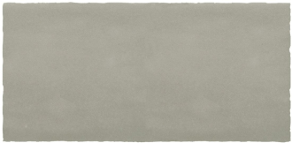 NATURE Liso Smoke 7,5x15 (0,91m2) (ADM23) ADNT1008