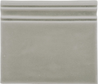 NATURE Rodapié Smoke 13x15 (ADP42) ADNT5036