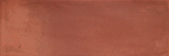 EGYNA obklad Rojo 20x60 (1,44m2) EGY005