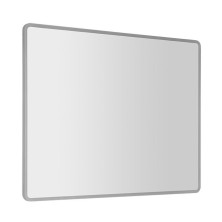 PIRI zrcadlo s LED osvětlením 50x70cm PR500