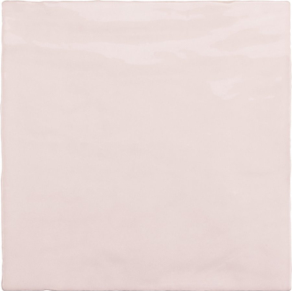 LA RIVIERA obklad Rose 13,2x13,2 (EQ-3) (1m2) 25853