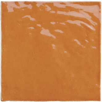 LA RIVIERA Ginger 13,2x13,2 (1m2) (EQ-3) 25857