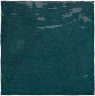 LA RIVIERA obklad Quetzal 13,2x13,2 (EQ-3) (1m2) 25859