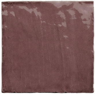 LA RIVIERA Juneberry 13,2x13,2 (1m2) (EQ-3) 25858