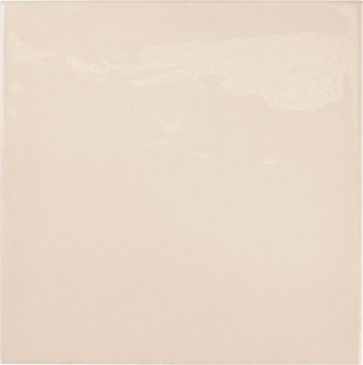 VILLAGE obklad Mushroom 13,2x13,2 (1m2) (EQ-3) 25597