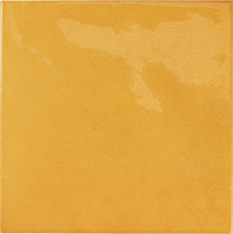 VILLAGE obklad Tuscany Gold (1m2) 13,2x13,2 (EQ-3) 25591