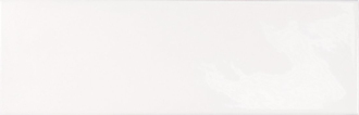 VILLAGE obklad White 6,5x20 (0,5m2) (EQ-3) 25642