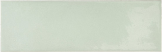 VILLAGE obklad Mint 6,5x20 (0,5m2) (EQ-3) 25643