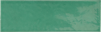 VILLAGE obklad Esmerald 6,5x20 (0,5m2) (EQ-3) 25645