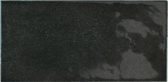 VILLAGE obklad Black 6,5x13,2 (0,5m2) (EQ-5) 25587