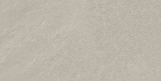 DOREX dlažba Sand 60x120 (1,44m2) DOR009