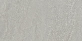 DOREX dlažba Ash 60x120 (1,44m2) DOR010