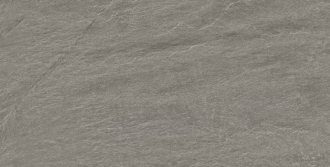 DOREX dlažba Smoke 60x120 (1,44m2) DOR011