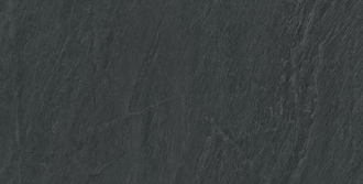 DOREX dlažba Black 60x120 (1,44m2) DOR012