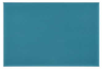 RIVIERA obklad Liso Altea Blue 10x15 (1,34m2) ADRI1015