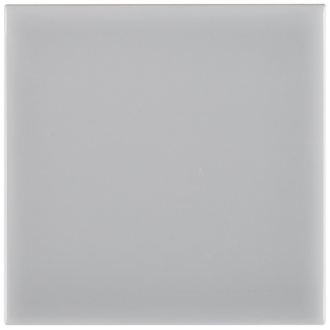 RIVIERA obklad Liso Cadaques Gray 10x10 (1,2m2) ADRI1004
