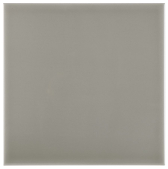 RIVIERA obklad Liso Mundaka Gray 20x20 (1,2m2) ADRI1008