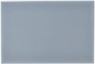 RIVIERA obklad Liso Rodas Blue 10x15 (1,34m2) ADRI1030