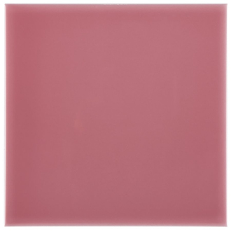 RIVIERA obklad Liso Malvarrosa 20x20 (1,2m2) ADRI1002